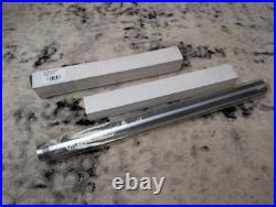 Yamaha MT09 FZ09 & Tracer 2014-19 41mm X 586mm NEW Front Fork Tube Stanchion Leg