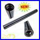 Yamaha_MT09_FZ09_Tracer_2014_19_41mm_X_586mm_NEW_Front_Fork_Tube_Stanchion_Leg_01_vff