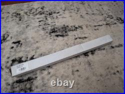 Yamaha MT09 FZ09 & Tracer 2014-19 41mm X 586mm NEW Front Fork Tube Stanchion Leg