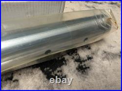 Yamaha MT09 FZ09 & Tracer 2014-19 41mm X 586mm NEW Front Fork Tube Stanchion Leg