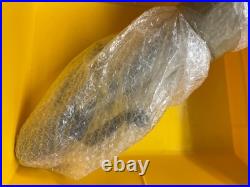 Yamaha MT125 YZF-R125 Front Fork Inner Lower Tube Complete Genuine 5D7-F3110-30