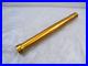 Yamaha_MTT890_Tracer_GT_2021_Fork_Outer_Tube_Gold_New_B5U_23126_10_01_pw