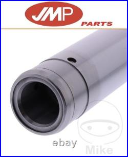 Yamaha MT-03 660 2006-2014 JMP Chrome Fork Tube