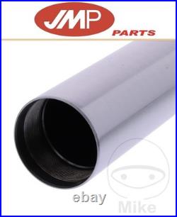 Yamaha MT-03 660 2006-2014 JMP Chrome Fork Tube