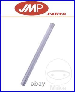 Yamaha MT-07 700 A 2014-2024 JMP Chrome Fork Tube