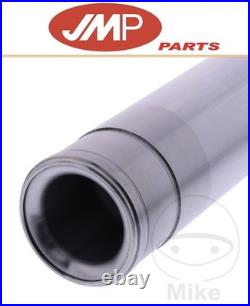 Yamaha MT-07 700 A 2014-2024 JMP Chrome Fork Tube