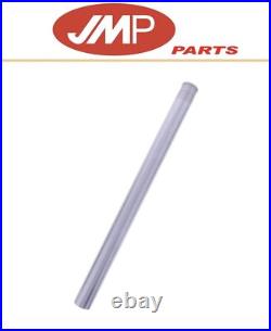 Yamaha MT-07 700 A ABS MTN690-U 2018 JMP Chrome Fork Tube