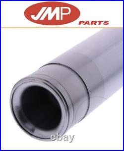 Yamaha MT-07 700 A ABS MTN690-U 2018 JMP Chrome Fork Tube