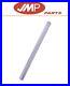 Yamaha_MT_07_700_A_ABS_MTT690_A_2019_JMP_Chrome_Fork_Tube_01_ch