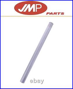 Yamaha MT-07 700 A ABS MTT690-A 2019 JMP Chrome Fork Tube