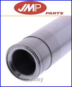 Yamaha MT-07 700 A ABS MTT690-A 2019 JMP Chrome Fork Tube