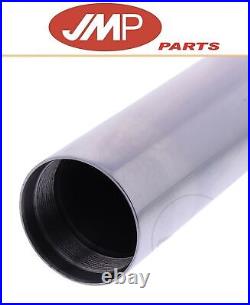 Yamaha MT-07 700 A ABS MTT690-A 2019 JMP Chrome Fork Tube