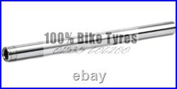 Yamaha MT-07 MT07 2014-2023 Fork Tube / Stanchion 41mm x 575mm XSR700 2015-2023
