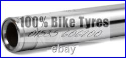 Yamaha MT-07 MT07 2014-2023 Fork Tube / Stanchion 41mm x 575mm XSR700 2015-2023