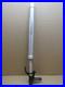 Yamaha_MT_09_2014_24_262_miles_fork_tube_stanchion_K_TECH_bent_14790_01_lb