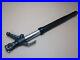 Yamaha_MT_09_2021_2_725_miles_right_fork_tube_stanchion_13153_01_gwcp