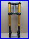 Yamaha_MT_09_SP_MTN_890_2023_13_677_miles_fork_tube_stanchions_KYB_14097_01_jkkc
