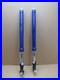 Yamaha_MT_09_Tracer_ABS_2016_fork_tube_stanchions_15268_01_zfam