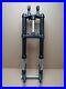 Yamaha_MT_10_MTN1000_2022_1_300_miles_front_fork_tube_stanchions_KYB_11903_01_chlx
