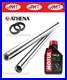 Yamaha_MT_125_2015_JMP_Fork_Tube_Stanchion_Kit_Right_01_asq