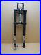 Yamaha_MT_125_2021_front_fork_tube_stanchions_13584_01_igig