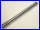 Yamaha_Mt_09_Xsr_900_2014_On_Brand_New_Front_Fork_Tube_Stanchion_Oem_Quality_01_ou