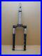 Yamaha_NMAX_125_ABS_2020_37_563_miles_front_fork_tube_stanchions_13760_01_cfy