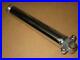 Yamaha_Nos_Lt_Outer_Fork_Tube_1_Xs1_1970_71_256_23126_62_93_01_ww