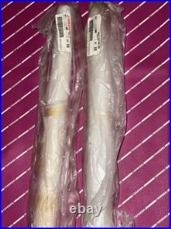 Yamaha Nos Oem FS1 1987 1988 Fork Tubes 3e9-23134-00