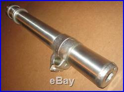 Yamaha Nos Outer Fork Tube 2 Yz250 Yz490 1982 5x6-23136-l0