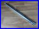 Yamaha_Nos_Rd350_Rz350_Ypvs_31k_Lc2_Fork_Tube_29l_23110_00_01_jzp