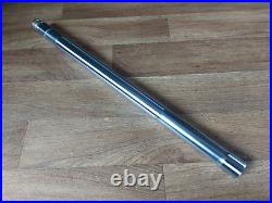 Yamaha Nos Rd350 Rz350 Ypvs 31k Lc2 Fork Tube 29l-23110-00