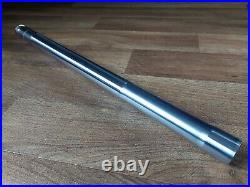 Yamaha Nos Rd350 Rz350 Ypvs 31k Lc2 Fork Tube 29l-23110-00