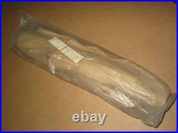 Yamaha Nos Rt. Ft. Fork Outer Tube 2 Xs650c 1976 584-23136-50