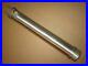 Yamaha_Nos_Rt_Outer_Fork_Tube_Dt250_360_400_Mx125_Yz100_125_498_23136_00_01_nmb