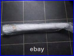 Yamaha Nos Tzr250 2ma 1kt Genuine Fork Tube 1kt-23110-00