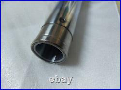 Yamaha Nos Tzr250 2ma 1kt Genuine Fork Tube 1kt-23110-00