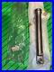 Yamaha_Oem_Nos_TZR_125_1989_Outer_Left_Fork_Tube_1gu_23126_00_01_dwg