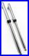 Yamaha_PW80_PW_80_Complete_Fork_Assembly_Inc_Tubes_Stanchions_Pair_SILVER_01_vmh