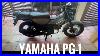 Yamaha_Pg_1_Quick_Review_Ph_01_be
