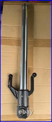 Yamaha R125 YZF Front Fork Inner Tube Assy RHS Gen2