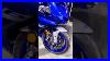 Yamaha_R6_Front_Both_Fork_Tube_Upgrade_Golden_Colour_Yamaha_R6_01_urk