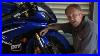 Yamaha_R6_Front_Forks_01_jl