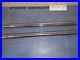 Yamaha_RD250_RD350AB_1973_1975_New_Pair_of_Fork_tube_stanchions_34mm_01_waqd