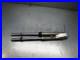 Yamaha_RD250_RD350_A_B_Models_Torque_Induction_Front_Suspension_Forks_01_zai
