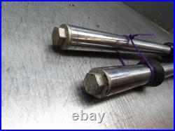 Yamaha RD250 RD350 A B Models Torque Induction Front Suspension Forks Yamaha RD250 RD350 A B Models Torque Induction Front Suspension Forks