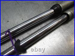 Yamaha RD250 RD350 A B Models Torque Induction Front Suspension Forks Yamaha RD250 RD350 A B Models Torque Induction Front Suspension Forks