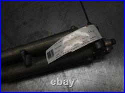 Yamaha RD250 RD350 A B Models Torque Induction Front Suspension Forks Yamaha RD250 RD350 A B Models Torque Induction Front Suspension Forks