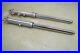 Yamaha_RD250_RD350_Front_Fork_Tubes_Nice_2522_01_bbes