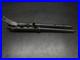 Yamaha_RD250_RD400_C_D_1976_1977_Motorcycle_Forks_Tubes_Suspension_Fork_Legs_01_bc